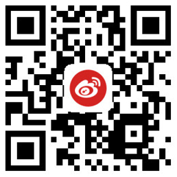 Kode QR situs web