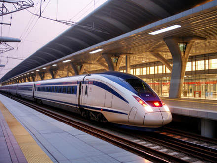 Pemotongan serat, teknologi pemrosesan serat yang penting