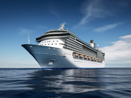 Mengapa memilih peralatan pemotong laser berdaya tinggi untu