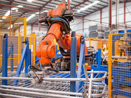 Keuntungan dan skenario aplikasi peralatan pemotong laser ke