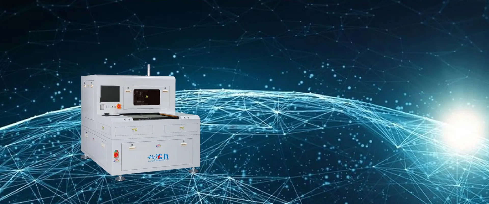 Perang penjualan dimulai