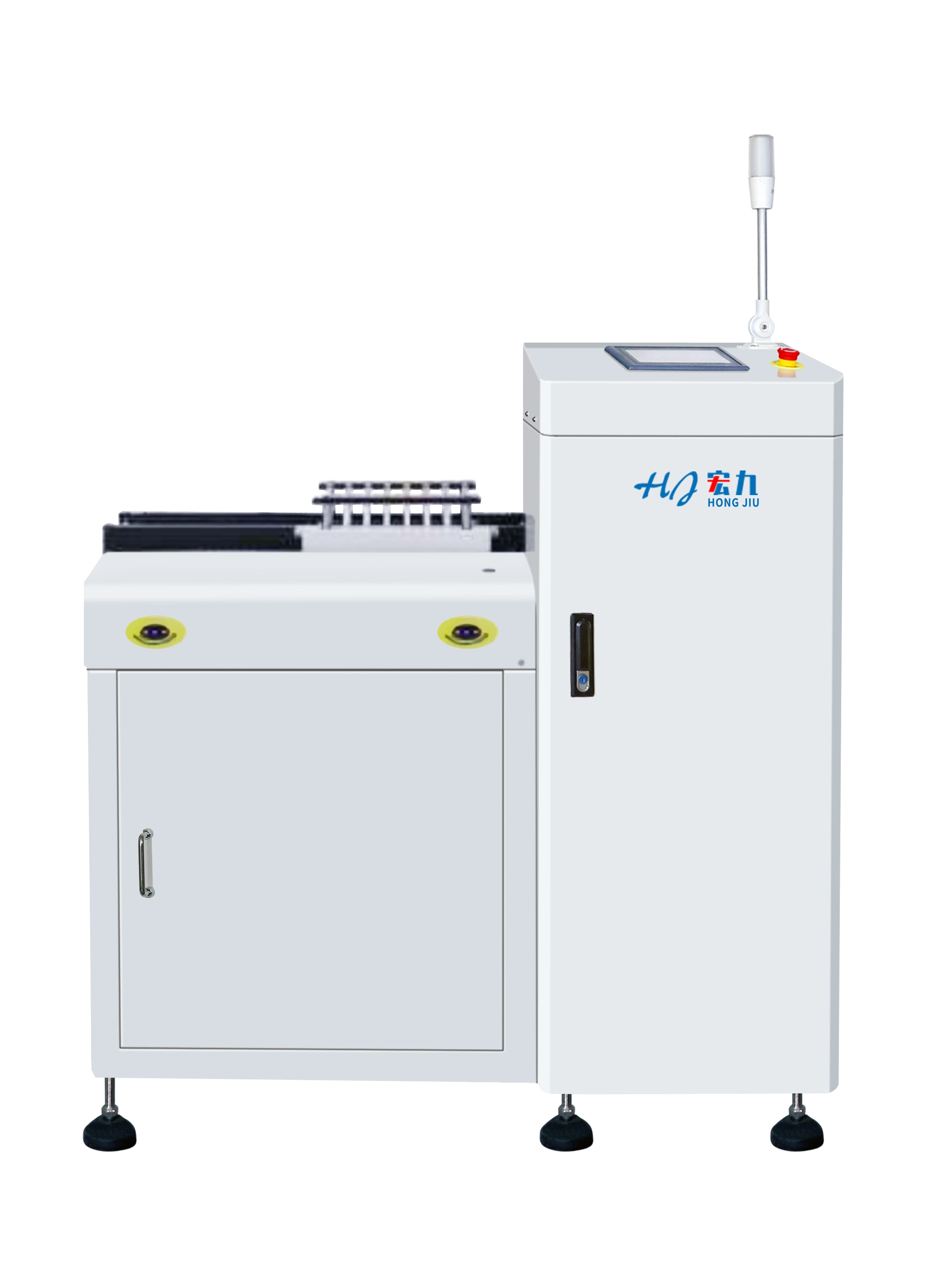 Filter papan koleksi cache mesin all-in-one