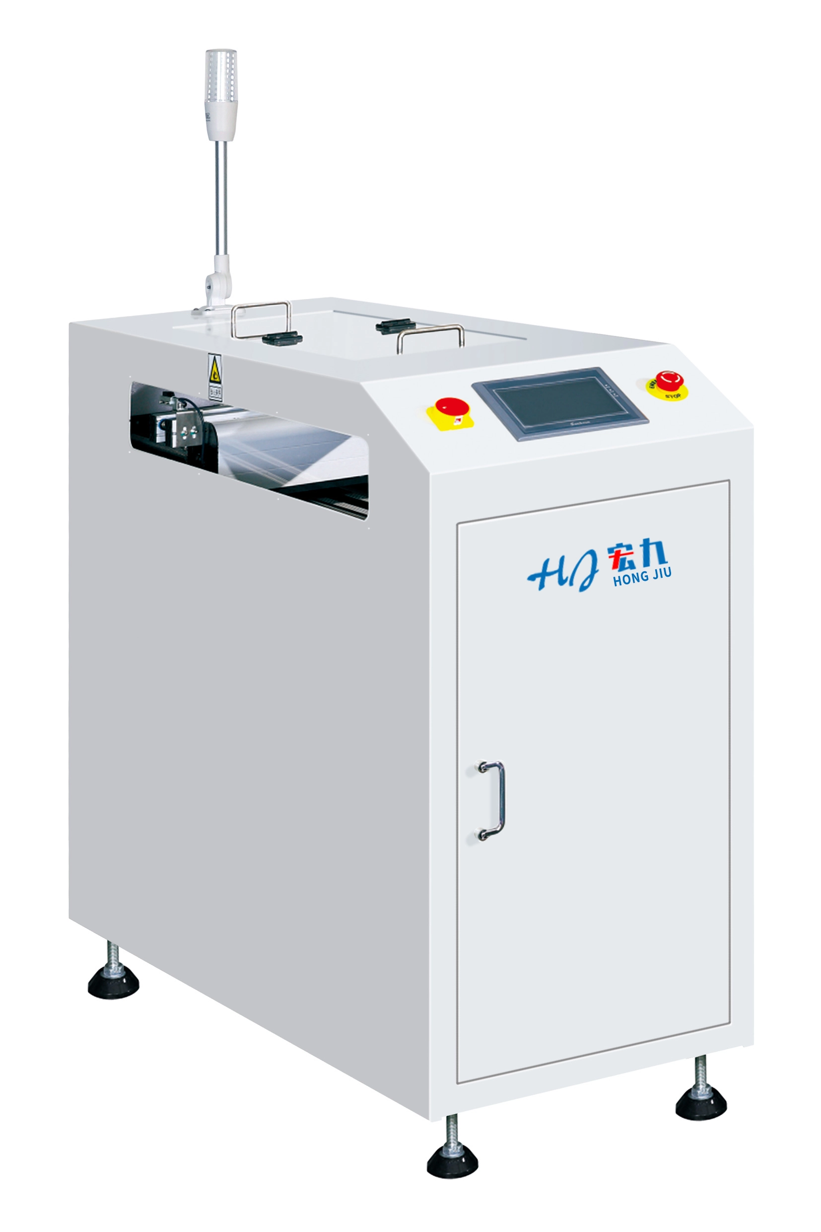 Transplantasi paralel